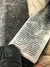 Vero Moda Print Tan Pullover Sweater Size L - photo 8