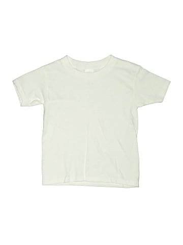 Gildan Short Sleeve T-Shirt (view 1)