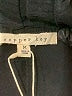 Copper Key 100% Polyester Black Dress Pants Size M - photo 4