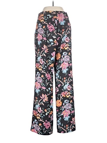 French Connection Casual Pants (view 2)