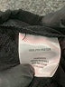 Copper Key 100% Polyester Black Dress Pants Size M - photo 5