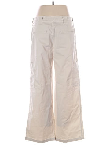 Banana Republic Factory Store Cargo Pants (view 2)