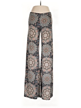 Veronica M. Casual Pants