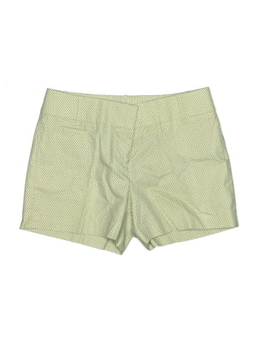 Ann Taylor LOFT Shorts (view 1)