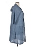 Wilde Blue Cardigan Size 1X - photo 4