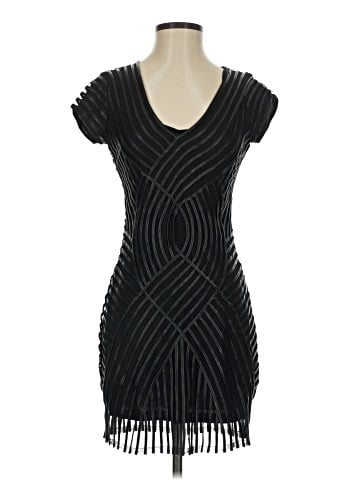 Parker Cocktail Dress (view 1)