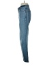 Abercrombie & Fitch Hearts Blue Jeans Size 2S - photo 5
