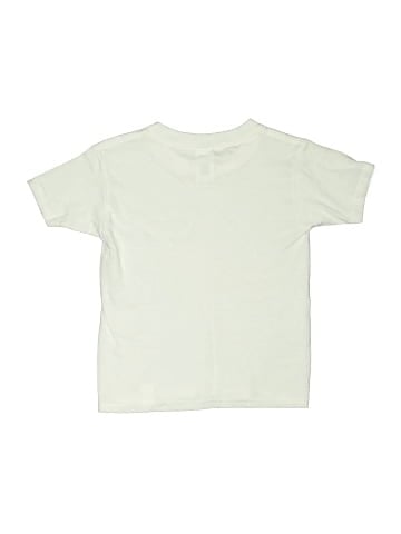 Gildan Short Sleeve T-Shirt (view 2)