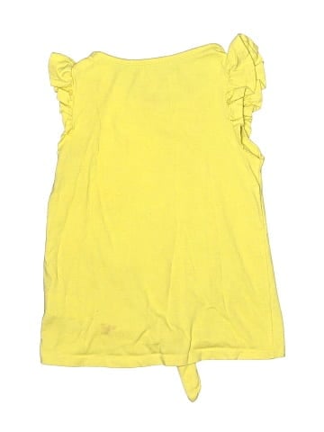 Tommy Bahama Sleeveless T-Shirt (view 2)