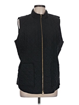 J.Jill Vest (view 1)