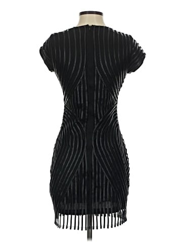 Parker Cocktail Dress (view 2)