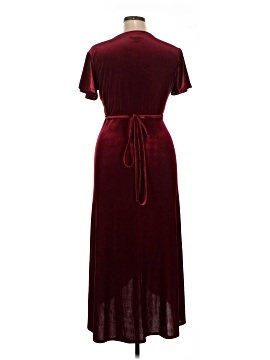 BHLDN Cocktail Dress (view 2)