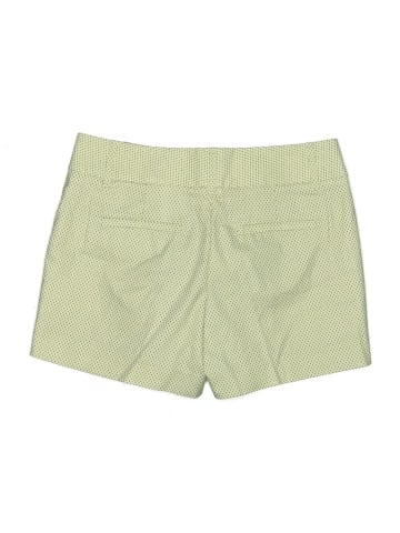 Ann Taylor LOFT Shorts (view 2)