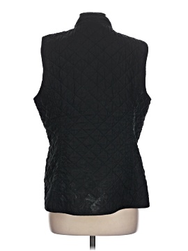 J.Jill Vest (view 2)