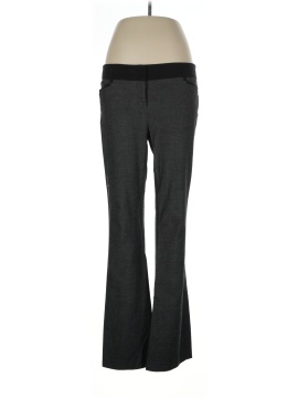 Express Dress Pants (view 1)