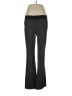 Express Chevron-herringbone Gray Dress Pants Size 12R - photo 1