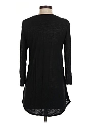 Meadow Rue 3/4 Sleeve Top (view 2)