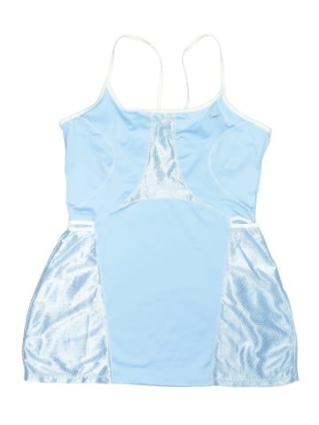 Nike Swimsuit Cover Up (view 1)