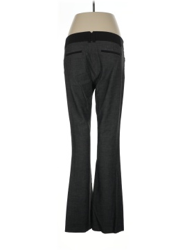Express Dress Pants (view 2)
