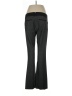 Express Chevron-herringbone Gray Dress Pants Size 12R - photo 2