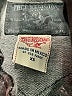 True Religion Black Jacket Size XS - photo 3