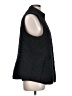 J.Jill 100% Polyester Black Vest Size L - photo 4