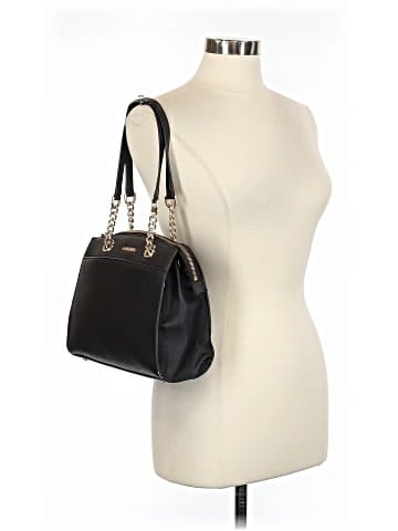 Calvin Klein Shoulder Bag (view 2)