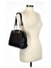 Calvin Klein Black Shoulder Bag One size - photo 2