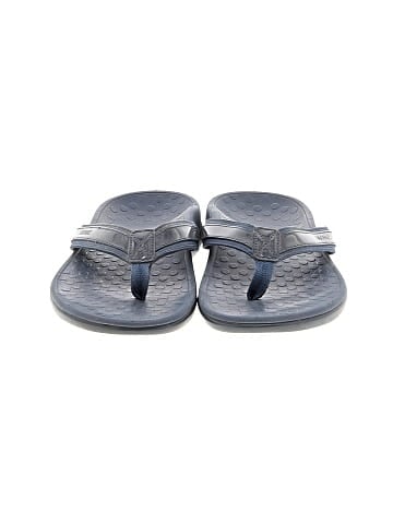 Vionic Flip Flops (view 2)