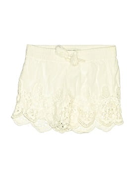 Imperial Star Shorts (view 1)