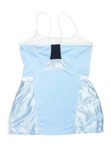Nike Swimsuit Cover Up (view 2)