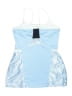 Nike Blue Swimsuit Cover Up Size L - photo 2