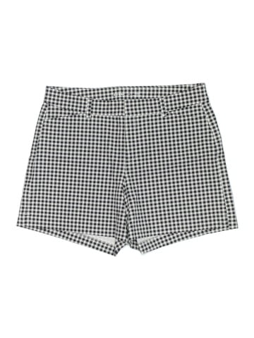 Old Navy Shorts (view 1)