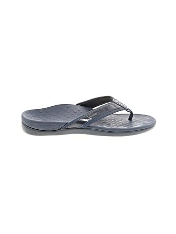Vionic Flip Flops (view 1)
