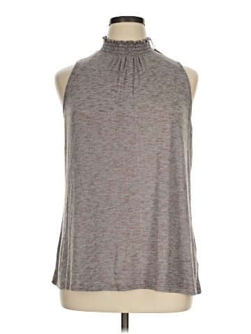 Cupio Sweater Vest (view 1)