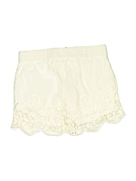 Imperial Star Shorts (view 2)