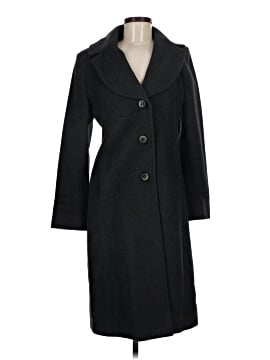 Jones New York Coat