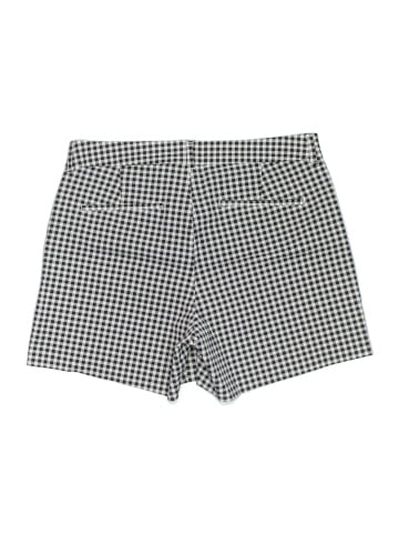 Old Navy Shorts (view 2)
