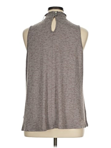 Cupio Sweater Vest (view 2)