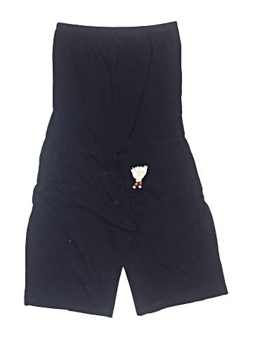 Lucky Brand Swimsuit Cover Up (view 1)