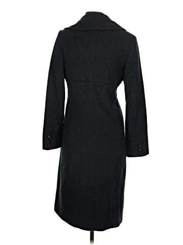 Jones New York Coat (view 2)