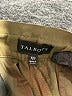 Talbots Green Casual Pants Size XS - photo 7