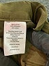 Talbots Green Casual Pants Size XS - photo 8