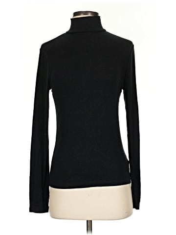 A New Day Long Sleeve Turtleneck (view 1)