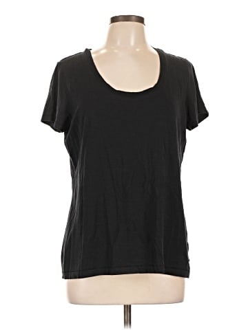 L.L.Bean Short Sleeve T-Shirt (view 1)