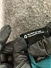 Torrid Teal Cocktail Dress Size Med Plus (00) - photo 8