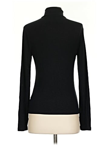 A New Day Long Sleeve Turtleneck (view 2)