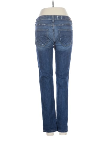 Paige Jeans (view 2)