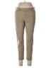Old Navy Tan Khakis Size 14 - photo 1