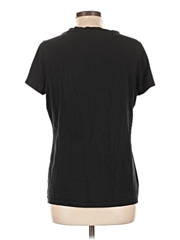 L.L.Bean Short Sleeve T-Shirt (view 2)